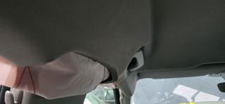 Audi Q3 35 TFSI S tronic 150cv 2020