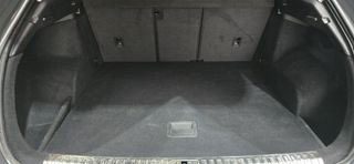 Audi Q3 35 TFSI S tronic 150cv 2020