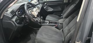 Audi Q3 35 TFSI S tronic 150cv 2020