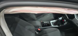 Audi Q3 35 TFSI S tronic 150cv 2020