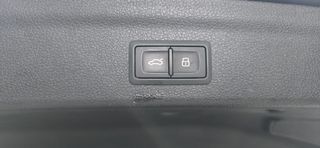 Audi Q3 35 TFSI S tronic 150cv 2020