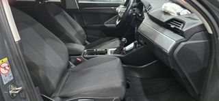 Audi Q3 35 TFSI S tronic 150cv 2020