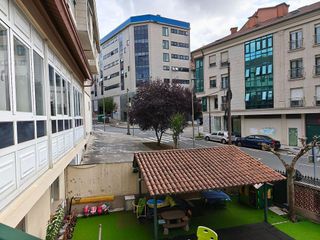 Casa adosada en venta en Castiñeiriño - Cruceiro de Sar en Santiago de Compostela