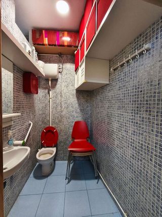 Casa adosada en venta en Castiñeiriño - Cruceiro de Sar en Santiago de Compostela