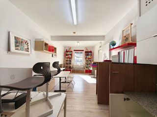 Casa adosada en venta en Castiñeiriño - Cruceiro de Sar en Santiago de Compostela