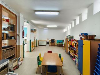 Casa adosada en venta en Castiñeiriño - Cruceiro de Sar en Santiago de Compostela