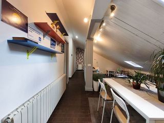 Casa adosada en venta en Castiñeiriño - Cruceiro de Sar en Santiago de Compostela