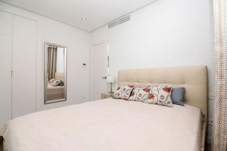 Casa pareada en alquiler en Nagüeles Alto en Marbella