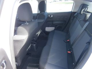 Citroen C3  BlueHdi , Perfecto Estado, Revisado