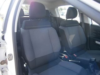 Citroen C3  BlueHdi , Perfecto Estado, Revisado
