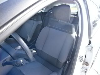 Citroen C3  BlueHdi , Perfecto Estado, Revisado