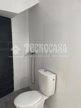 Local comercial en alquiler en Salamanca - Uruguay - Las Mimosas en Santa Cruz de Tenerife