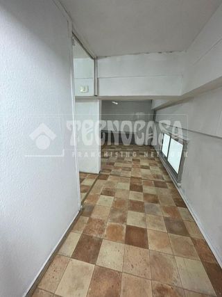 Local comercial en alquiler en Salamanca - Uruguay - Las Mimosas en Santa Cruz de Tenerife