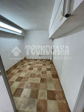 Local comercial en alquiler en Salamanca - Uruguay - Las Mimosas en Santa Cruz de Tenerife