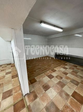 Local comercial en alquiler en Salamanca - Uruguay - Las Mimosas en Santa Cruz de Tenerife