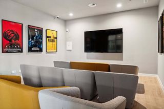 Piso en alquiler en Ensanche de Vallecas - Valdecarros en Madrid