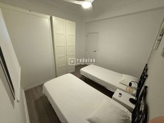 Piso en alquiler en La Malva-rosa en Valencia