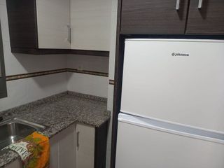 Piso en alquiler en Albatera