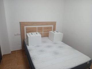 Piso en alquiler en Albatera