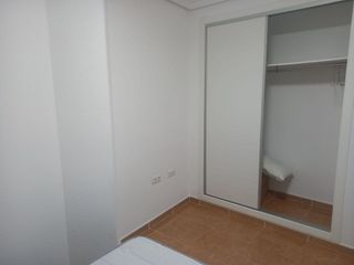 Piso en alquiler en Albatera