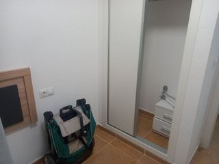 Piso en alquiler en Albatera