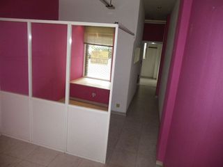 Local comercial en alquiler en Praza Independencia en Vigo