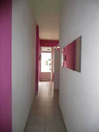 Local comercial en alquiler en Praza Independencia en Vigo