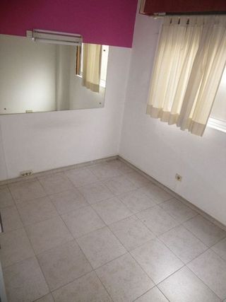 Local comercial en alquiler en Praza Independencia en Vigo