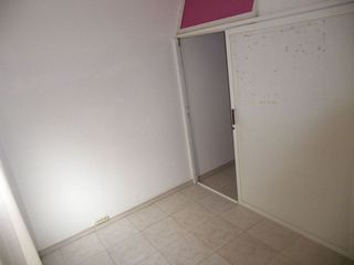 Local comercial en alquiler en Praza Independencia en Vigo