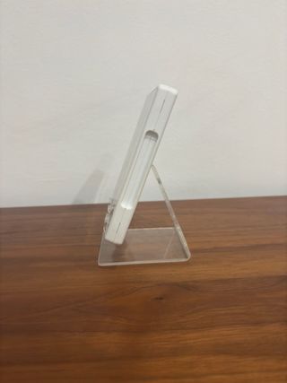 Mario Party Star Rush - Nintendo 3DS