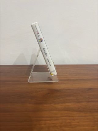 Mario Party Star Rush - Nintendo 3DS