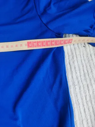 Camiseta y calcetines Hugo Kipsta