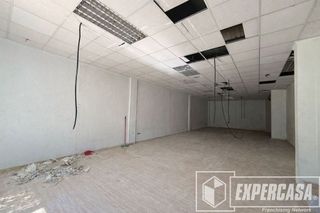 Local comercial en venta en Alcàsser