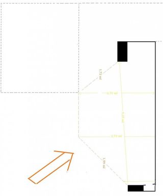 Garaje en venta en Zorroza en Bilbao