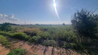 Terreno en venta en Centro en Villarreal