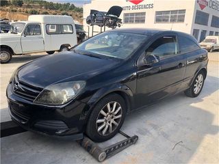 RETROVISOR ELECTRICO DCHO. Opel Astra H GTC (2004->) 1.7 CDTi