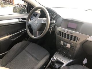 RETROVISOR ELECTRICO DCHO. Opel Astra H GTC (2004->) 1.7 CDTi