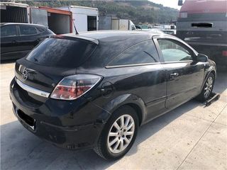 RETROVISOR ELECTRICO DCHO. Opel Astra H GTC (2004->) 1.7 CDTi