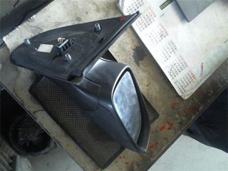 RETROVISOR ELECTRICO DCHO. Opel Astra H GTC (2004->) 1.7 CDTi