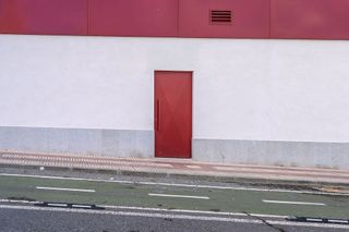 Trastero en venta en Garrido Norte - Chinchibarra en Salamanca