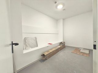 Trastero en venta en Garrido Norte - Chinchibarra en Salamanca