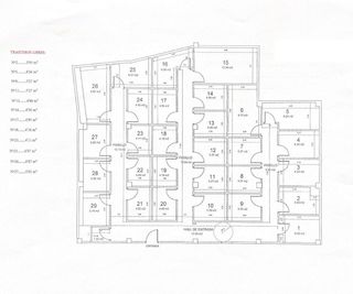 Trastero en venta en Garrido Norte - Chinchibarra en Salamanca