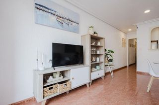 Piso en venta en Playa del Cura en Torrevieja