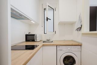 Piso en venta en Playa del Cura en Torrevieja