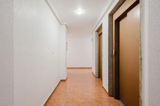 Piso en venta en Playa del Cura en Torrevieja