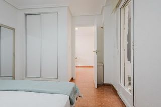 Piso en venta en Playa del Cura en Torrevieja