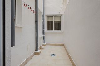 Piso en venta en Playa del Cura en Torrevieja