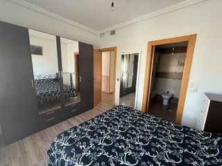 Piso en venta en Carolina (La)