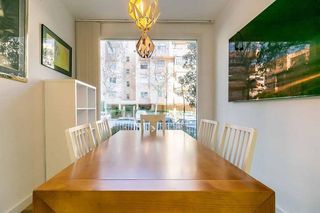 Piso en venta en Centro Ciudad en Fuengirola