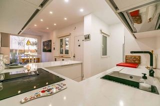 Piso en venta en Centro Ciudad en Fuengirola